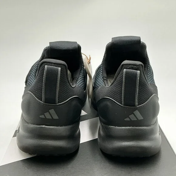 Ebay1663 - Picture 4 of 5